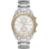 MICHAEL KORS Mod. MK9112 MK9112